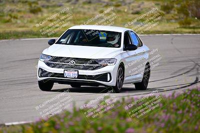 media/Mar-16-2024-Speed Ventures (Sat) [[b18ee68d62]]/Purple Group/Session 2 (The Bowl)/